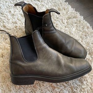 BLUNDSTONES | BLUNDSTONE Boots